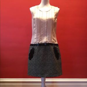 Tracy Reese size 10 dress